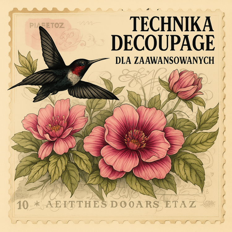 ChatGPT Image 3 cze 2025, 19_07_10.png