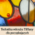 ChatGPT Image 3 cze 2025, 19_43_37.png