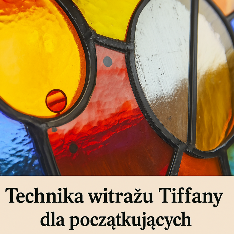 ChatGPT Image 3 cze 2025, 19_43_37.png