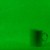 Szkło Katedralne, witrażowe, zielone leśne transparentne bez smug symbol: 1502.jpg
