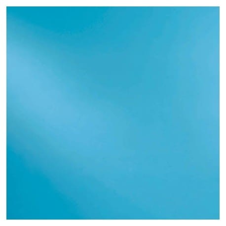 Formatka szkła witrażowego firmy Provetro-533 w niebieskim kolorze.jpg