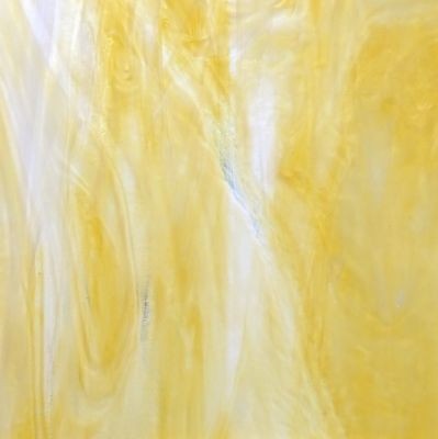 Szkło witrażowe WISSMACH Glass 58WO kremowo-białe, półprzeźroczyste.jpg