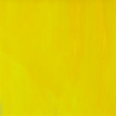 Szkło witrażowe WISSMACH 2 D  nieprzezroczysty w żółtym intensywnym kolorze.jpg