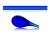 30072 kobalt jasniejszy.jpg