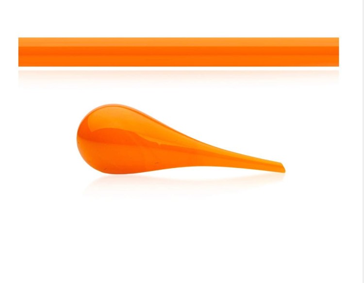 93122 pomarańcz op.jpg