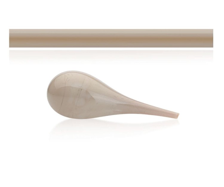 73102 cielisty op.jpg