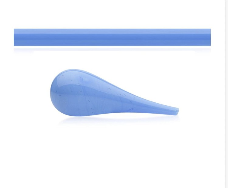 33012 chaber opal.jpg