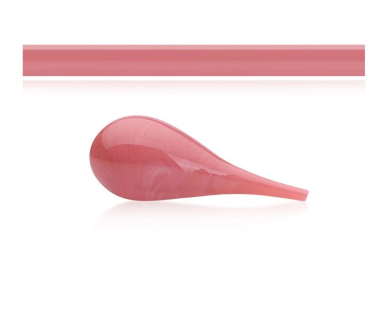 73020 rózany op.jpg