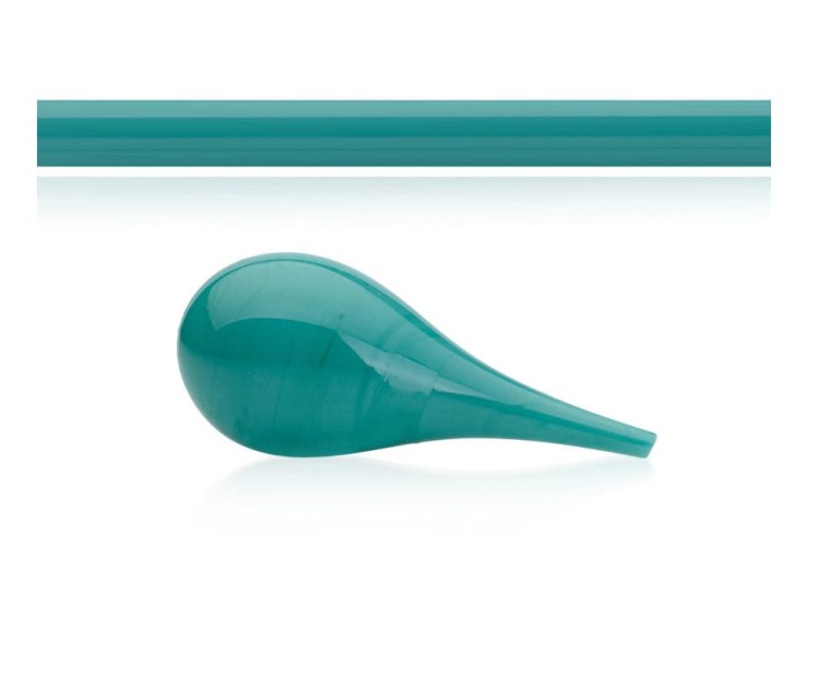 63142 lazur ciemny op.jpg