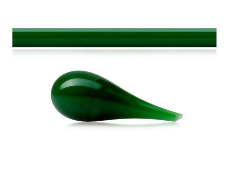 52022 ziel alabaster.jpg