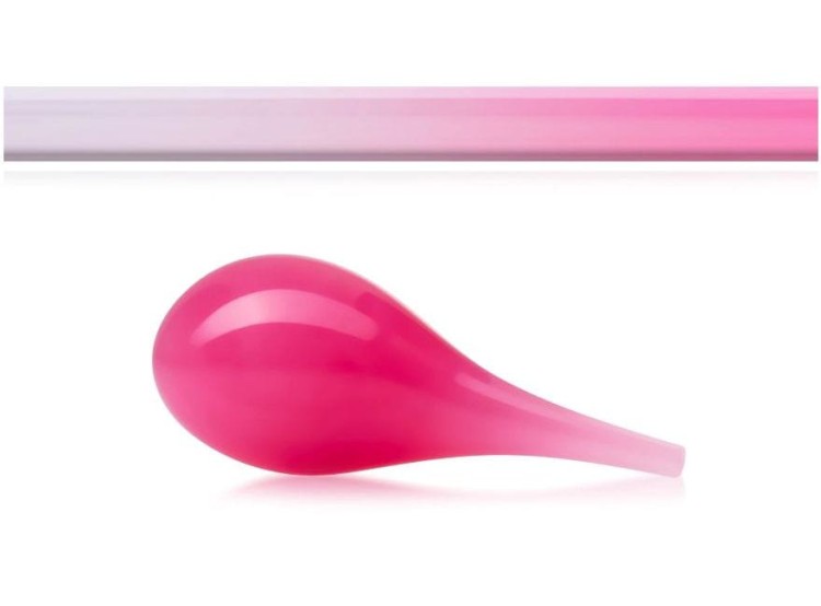 rózowy alabaster.jpg