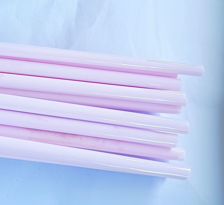 73212 pianka pudrowa.jpg