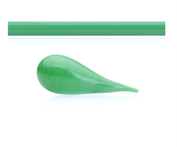 53232 pistacja op.jpg