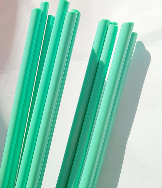 seledyn 53122 nowy.jpg