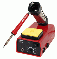 Stacja lutownicza RT-24 80W ART Elwik.jpg