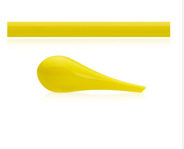 83112 żółty cytryn.jpg