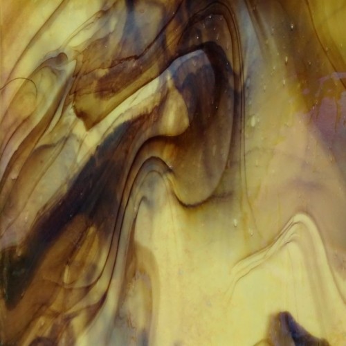 WISSMACH 96-36 luminesent.jpg