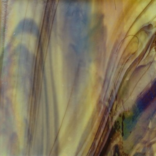 WISSMACH 96-36 luminesent1.jpg