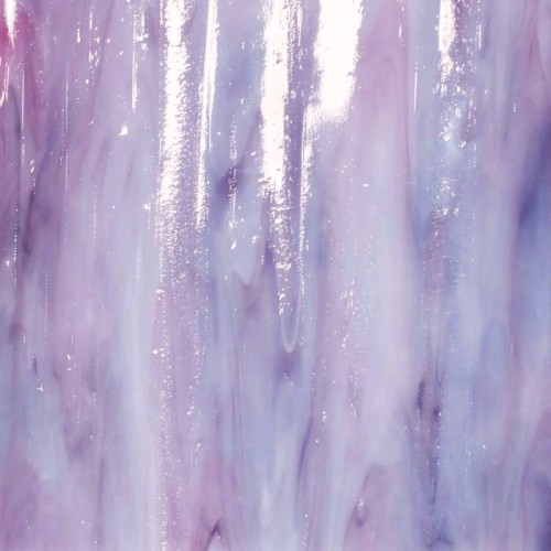 Szkło witrażowe Mississippi River Glass 1000S 30x20 cm opalescent alabaster.jpg