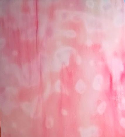 Szkło witrażowe Mississippi River Glass 1007M różowo-białe opalescent.jpg