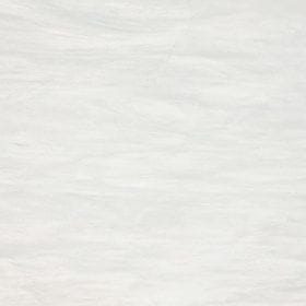 Formatka szkła witrażowego z huty YANG symbol YA307 białe ze smugami.jpg