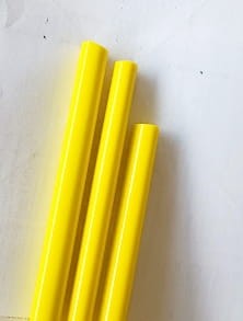 żół cytrynowy kadr.jpg