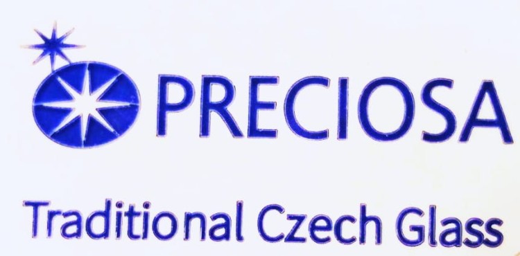 Logo preciosa ornela Tradicional Czech Glass.jpg