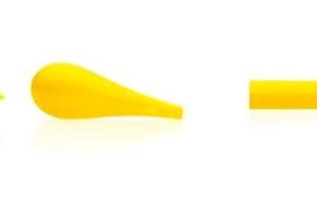 żółty opal  83132.jpg