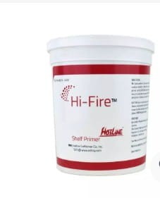 HotLine Hi-Fire Shelf and beads Primer – separator do szkła 100 g 870°C.jpg