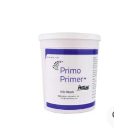 HotLine – Primo Primer separator do szkła i form odlewniczych 100 g.jpg
