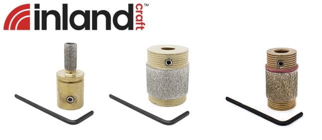 Inland Craft.jpg