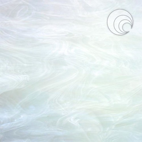 Szkło witrażowe Spectrum Oceanside 307 F białe mleczne 20x30 cm.jpg