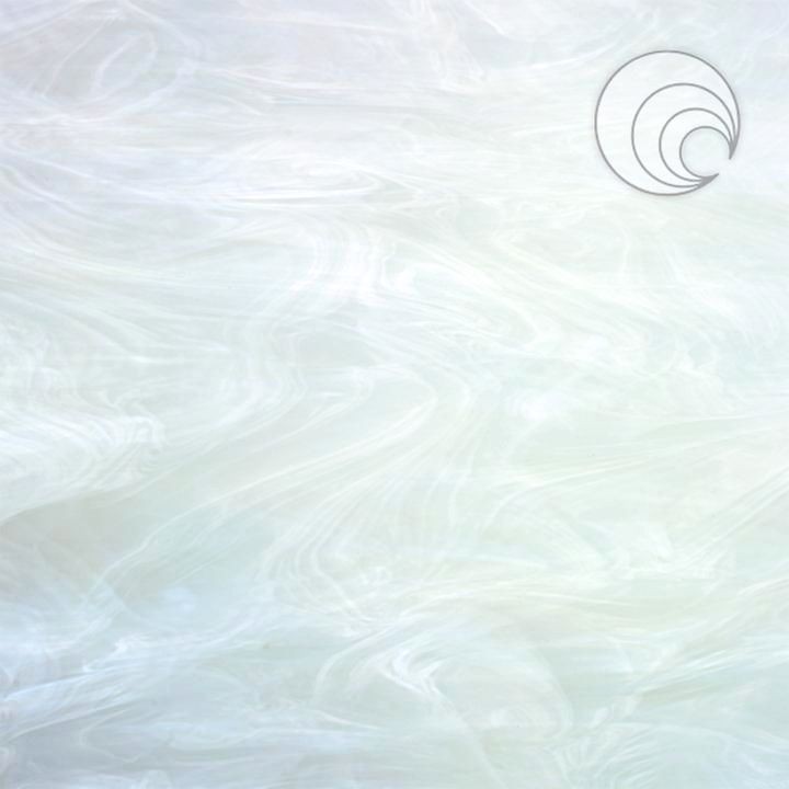 Szkło witrażowe Spectrum Oceanside 307 F białe mleczne 20x30 cm.jpg