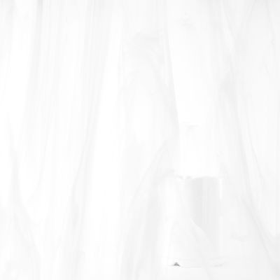 Szkło witrażowe mleczne Spectrum 307 F półprzeźroczyste pod światło.jpg