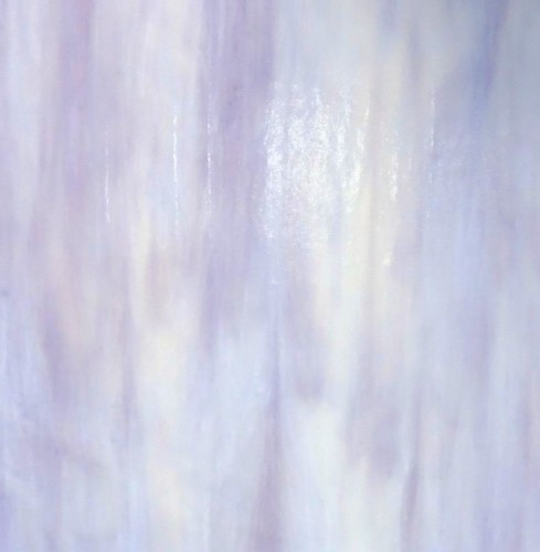 Szkło witrażowe biało-lawendowe W2180 WO- Wissmach opalowe.jpg