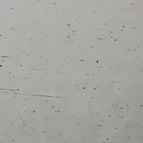 Wanda 210 szare.jpeg