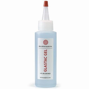Bullseye GlasTac Gel 120 ml – Żelowy klej do szkła i fusing .jpg