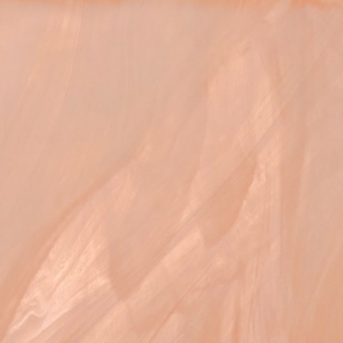 Szkło witrażowe Wissmach łososiowo-białe W567 WO inne ujęcie.jpg