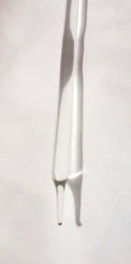 282c9eefa9ae0c75009bb600598c9731