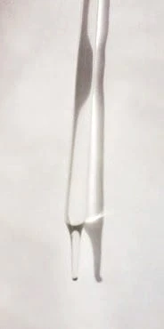 282c9eefa9ae0c75009bb600598c9731