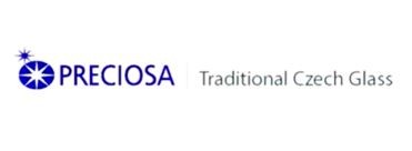 Logo Preciosa Tradicional Czech Glass.jpg