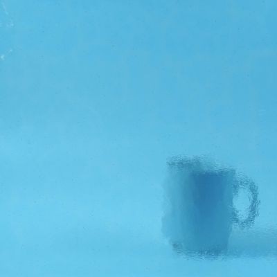 Struktura szkła Wissmach W158M Mystic Aquamarin transparentnego 20x30 cm.jpg