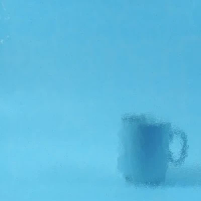 Struktura szkła Wissmach W158M Mystic Aquamarin transparentnego 20x30 cm.jpg