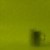 Struktura szkła Wissmach W346 Mystic zielonego oliwkowego.jpg