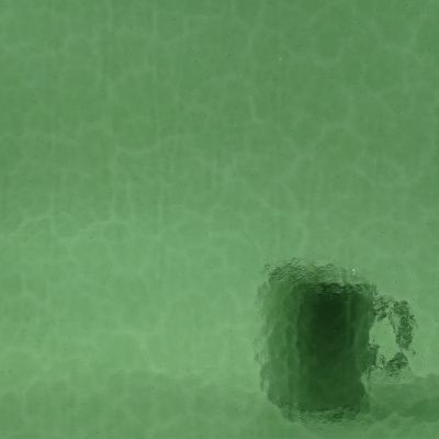 Struktura szkła Wissmach W287 Mystic zielonego leśnego.jpg
