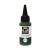 Farba do szkła Color Line Paint 073 zieleń leśna 62 g.jpg