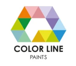 Logo Color line.jpg