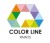 Logo Color line.jpg