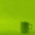 Transparentne szkło katedralne Provetro PV 1800 zielona limonka.jpg
