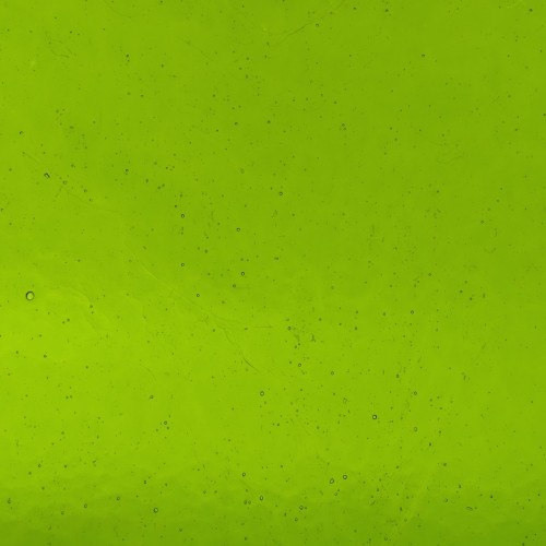 Szkło witrażowe Provetro PV 1800 zielona limonka transparentne 20×30 cm.jpg
